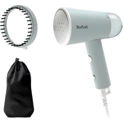 Отпариватель для одежды Tefal DT1034E1 Фото