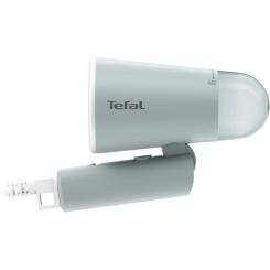Отпариватель для одежды Tefal DT1034E1 Фото 1
