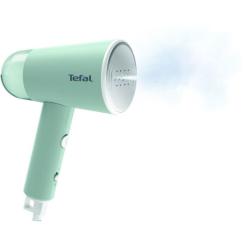 Отпариватель для одежды Tefal DT1034E1 Фото 2