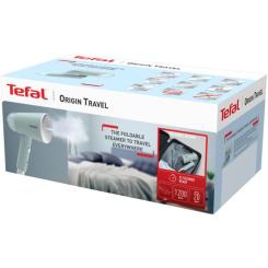 Отпариватель для одежды Tefal DT1034E1 Фото 4