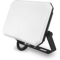 Прожектор Videx VLE-F3-0305B Фото