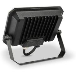 Прожектор Videx VLE-F3-0305B Фото 1