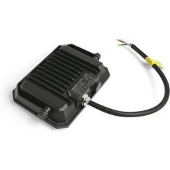 Прожектор Videx VLE-F3-0305B Фото 2