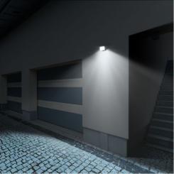 Прожектор Videx VLE-F3-0305B Фото 5