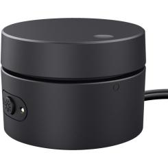 Акустическая система Trust GXT 611 Wezz RGB-Illuminated Black Фото 4