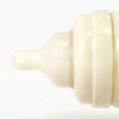 Соска Difrax S-bottle Wide, размер S, 2 шт Фото 1