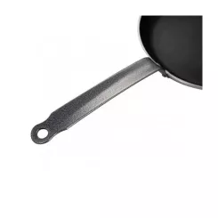 Сковорода FoREST Aluma 26 см Фото 2