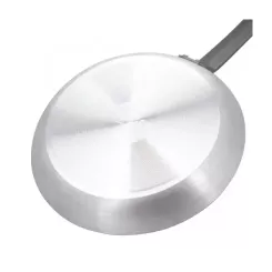 Сковорода FoREST Aluma 26 см Фото 1