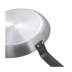 Сковорода FoREST Aluma 26 см Фото 3