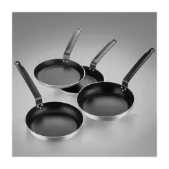 Сковорода FoREST Aluma 26 см Фото 4