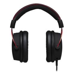 Наушники HyperX Cloud Alpha Фото 3