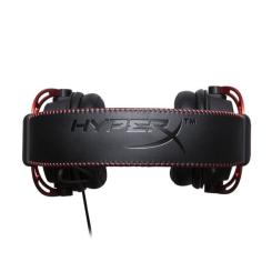 Наушники HyperX Cloud Alpha Фото 4