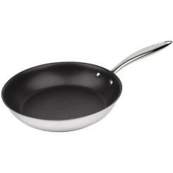 Сковорода MasterPro Argent 3. 20 см Фото