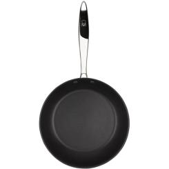 Сковорода MasterPro Argent 3. 20 см Фото 2