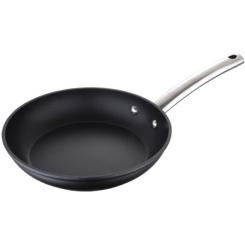 Сковорода MasterPro Foodies collection 28 см Фото