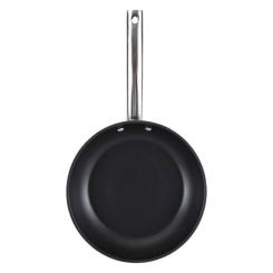 Сковорода MasterPro Foodies collection 28 см Фото 1