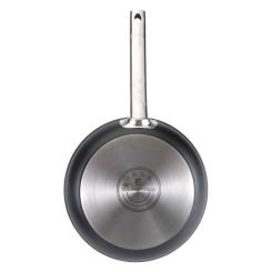 Сковорода MasterPro Foodies collection 28 см Фото 2