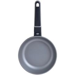 Сковорода MasterPro Indigo 28 см Фото 1