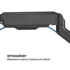 Кронштейн OfficePro MA411B Фото 11