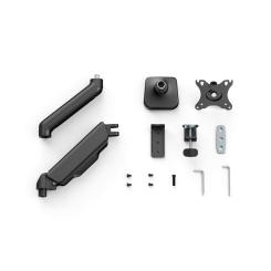 Кронштейн OfficePro MA411B Фото 5