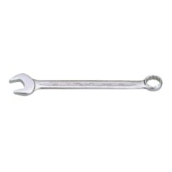 Ключ KING TONY комбинированный 6 мм Фото