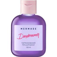 Гель для душа Mermade Daydreamer 100 мл Фото
