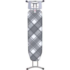 Гладильная доска Eurogold 56250L Фото 1