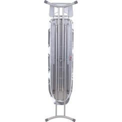 Гладильная доска Eurogold 56250L Фото 2