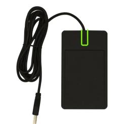 Считыватель бесконтактных карт U-Prox/ITV Desktop Фото