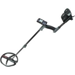 Металлоискатель XP DEUS II 28 FMF RC Фото 1
