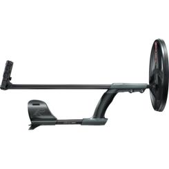 Металлоискатель XP DEUS II 28 FMF RC Фото 4