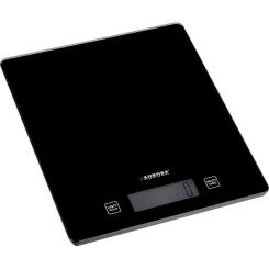 Весы кухонные Aurora AU4302 Фото