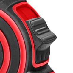 Рулетка Ronix 7.5м Фото 1