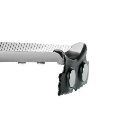 Рулетка Ronix 7.5м Фото 2