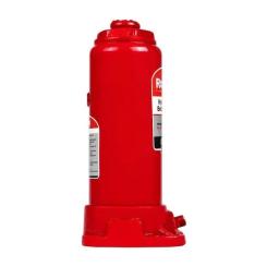 Домкрат Ronix гидравлический 5т профессиональный Фото 3