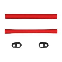 Домкрат Ronix гидравлический 5т профессиональный Фото 6