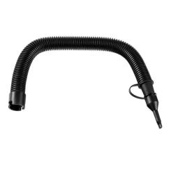 Автомобильный компрессор Ronix цифровой 12В, 160 PSI Фото 7