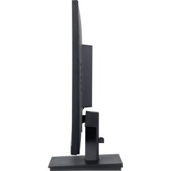 Монитор iiyama XU2792QSU-B6 Фото 4