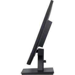 Монитор iiyama XU2792QSU-B6 Фото 5