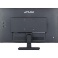 Монитор iiyama XU2792QSU-B6 Фото 6