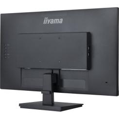 Монитор iiyama XU2792QSU-B6 Фото 8