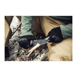 Защитные перчатки Mechanix M-Pact 3 Covert (XL) Фото 5