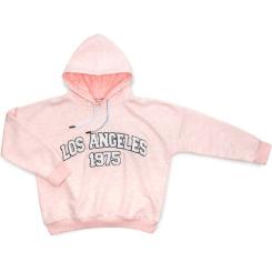 Кофта детская Breeze худи Фото