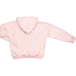 Кофта детская Breeze худи Фото 1