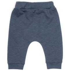 Набор детской одежды Tongs с жилетом Фото 6