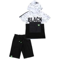 Набор детской одежды Smile BLACK Фото