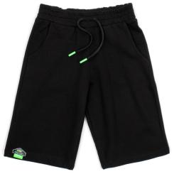 Набор детской одежды Smile BLACK Фото 2