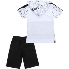 Набор детской одежды Smile BLACK Фото 3