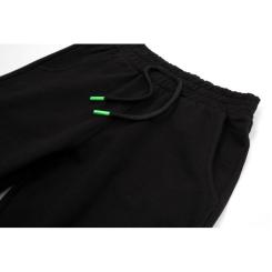 Набор детской одежды Smile BLACK Фото 7