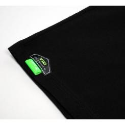 Набор детской одежды Smile BLACK Фото 8